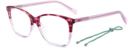 Missoni MMI 0010 Glasses
