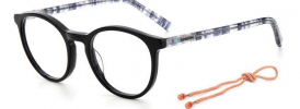 Missoni MMI 0068 Prescription Glasses