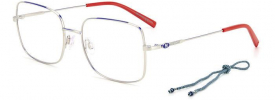 Missoni MMI 0083 Glasses