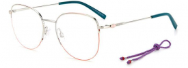 Missoni MMI 0085 Glasses