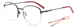 Missoni MMI 0085 Prescription Glasses