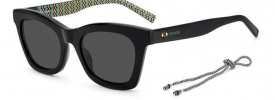 Missoni MMI 0089S Sunglasses