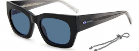 Missoni MMI 0094S Sunglasses