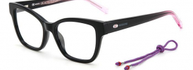 Missoni MMI 0098 Glasses