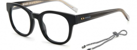 Missoni MMI 0099 Glasses