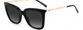 Missoni MMI 0117S Sunglasses