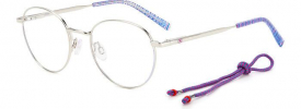 Missoni MMI 0126 Glasses