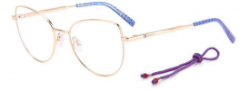 Missoni MMI 0127 Glasses