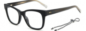 Missoni MMI 0128 Glasses