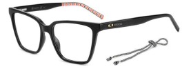 Missoni MMI 0143 Glasses