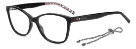 Missoni MMI 0144 Glasses