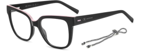 Missoni MMI 0155 Glasses