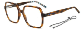 Missoni MMI 0159 Glasses