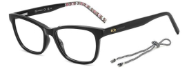 Missoni MMI 0160 Glasses