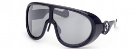 Moncler ML 0147 Sunglasses