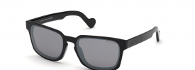 Moncler ML 0171 Sunglasses