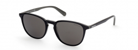 Moncler ML 0190 Sunglasses