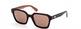Moncler ML 0191 Sunglasses