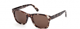 Moncler ML 0192 Sunglasses