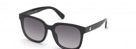 Moncler ML 0198 Sunglasses