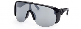 Moncler ML 0202 PHANTHOM Sunglasses