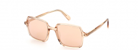 Moncler ML 0212 SHADORN Sunglasses
