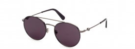 Moncler ML 0214 Sunglasses