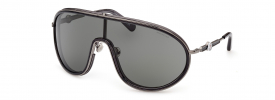 Moncler ML 0222 Vangarde Sunglasses