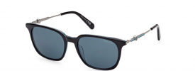 Moncler ML 0225 Sunglasses