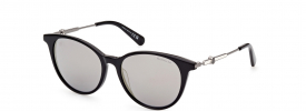 Moncler ML 0226 Sunglasses