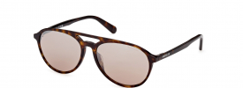 Moncler ML 0228 Sunglasses