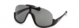 Moncler ML 0230 Visseur Sunglasses