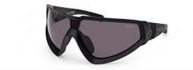Moncler ML 0249 WRAPID Sunglasses