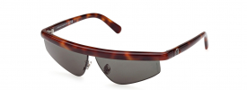 Moncler ML 0254 Orizion Sunglasses