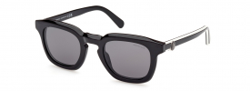 Moncler ML 0262 Sunglasses