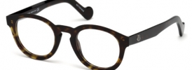 Moncler ML 5006 Prescription Glasses