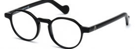 Moncler ML 5030 Prescription Glasses