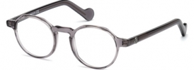 Moncler ML 5030 Glasses