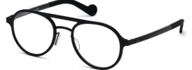 Moncler ML 5035 Prescription Glasses