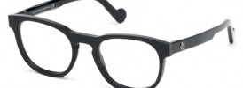 Moncler ML 5052 Prescription Glasses