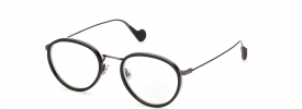 Moncler ML 5057 Prescription Glasses