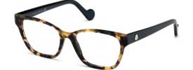 Moncler ML 5069 Prescription Glasses
