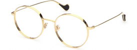 Moncler ML 5082 Prescription Glasses