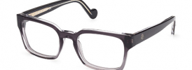 Moncler ML 5085 Prescription Glasses