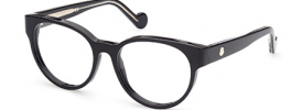 Moncler ML 5086 Prescription Glasses