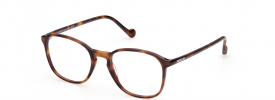 Moncler ML 5087 Prescription Glasses