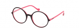 Moncler ML 5088 Prescription Glasses
