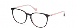Moncler ML 5089 Prescription Glasses