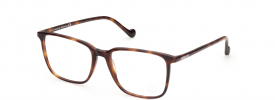 Moncler ML 5095 Prescription Glasses
