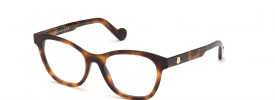 Moncler ML 5097 Glasses